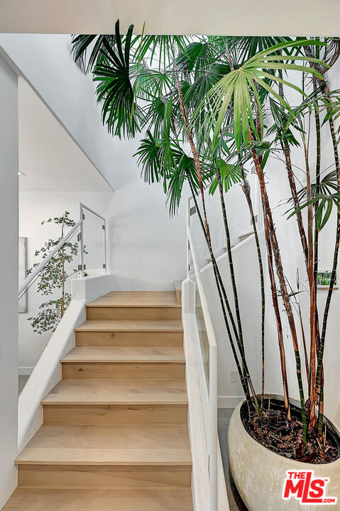 6442 Lunita Rd Unit: 126