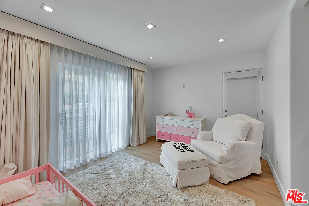 6442 Lunita Rd Unit: 126