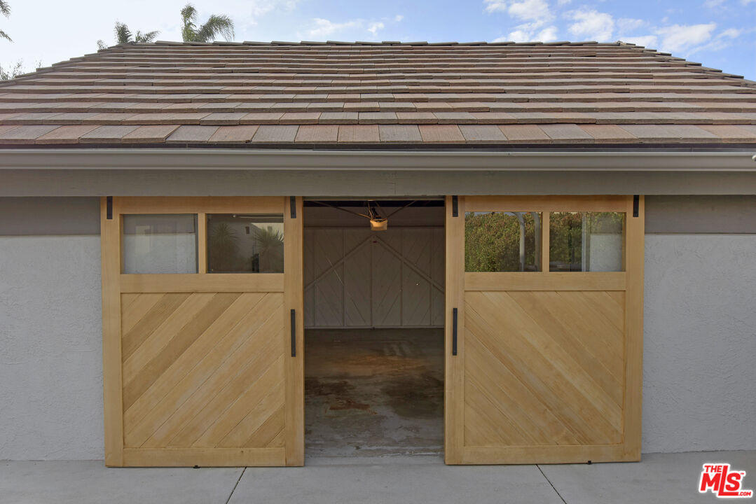 24728 Vantage Point Ter