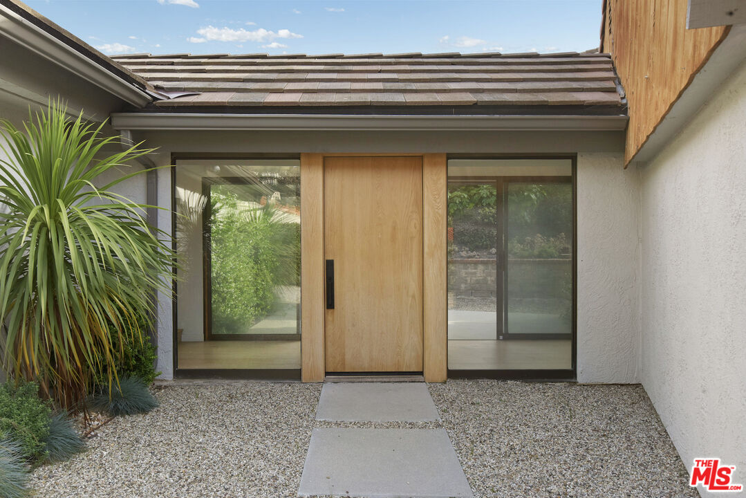 24728 Vantage Point Ter