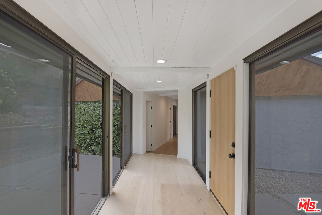 24728 Vantage Point Ter