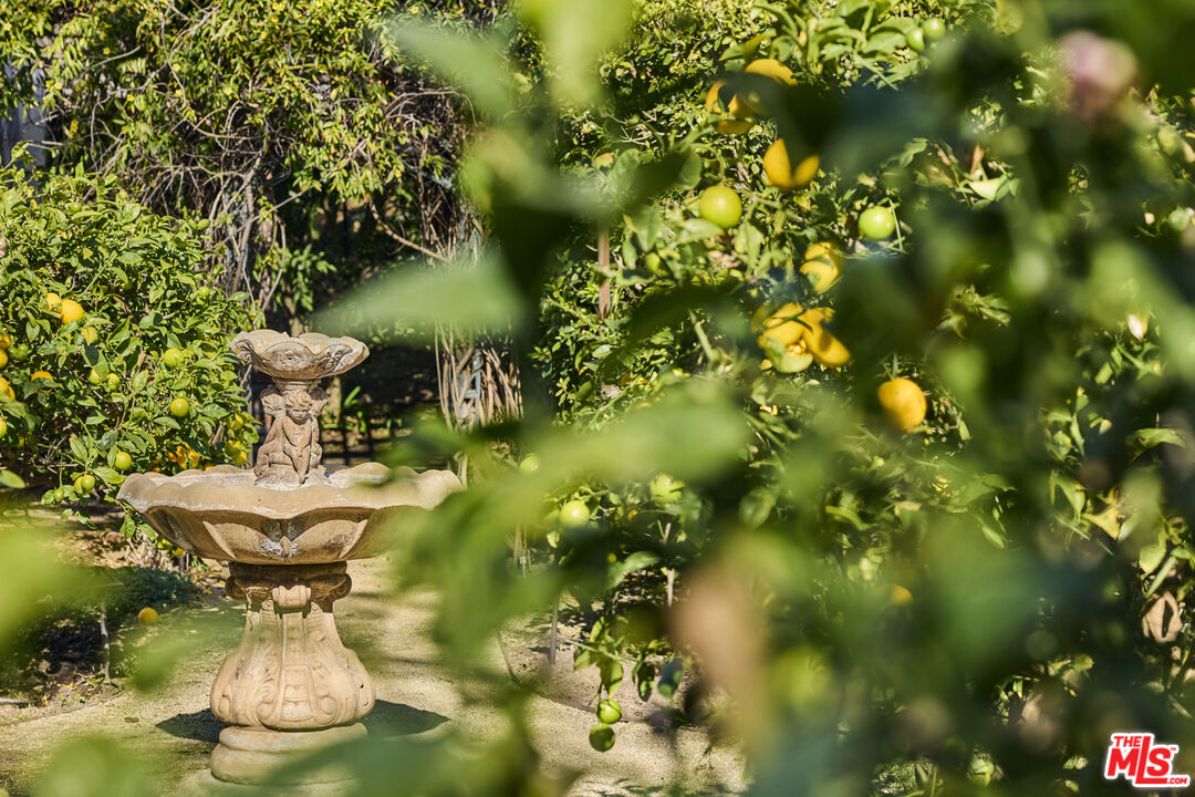 6138 Ramirez Canyon Rd