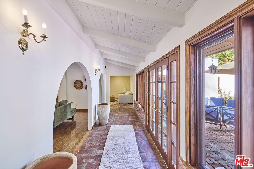 6138 Ramirez Canyon Rd