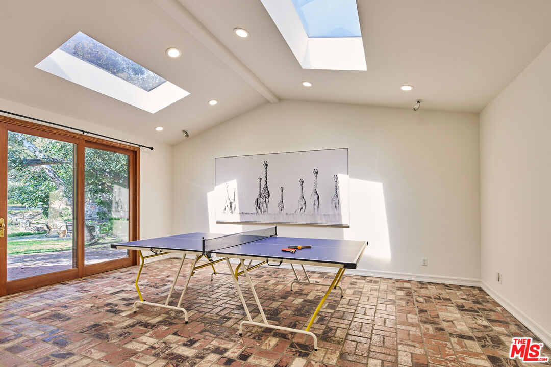 6138 Ramirez Canyon Rd