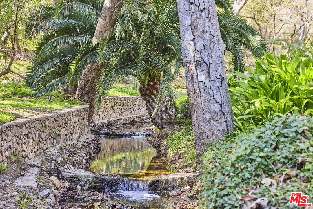 6138 Ramirez Canyon Rd