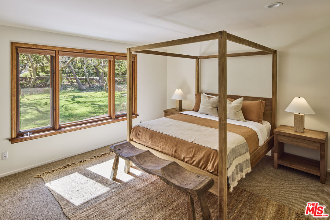 6138 Ramirez Canyon Rd