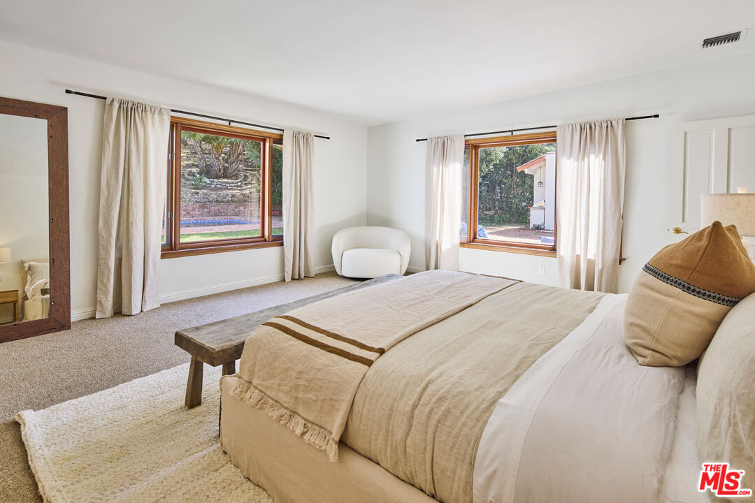 6138 Ramirez Canyon Rd