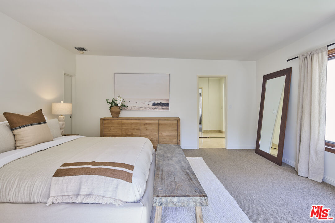 6138 Ramirez Canyon Rd