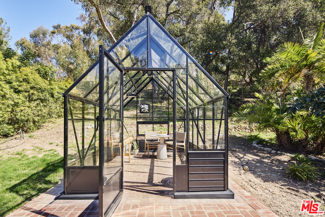 6138 Ramirez Canyon Rd