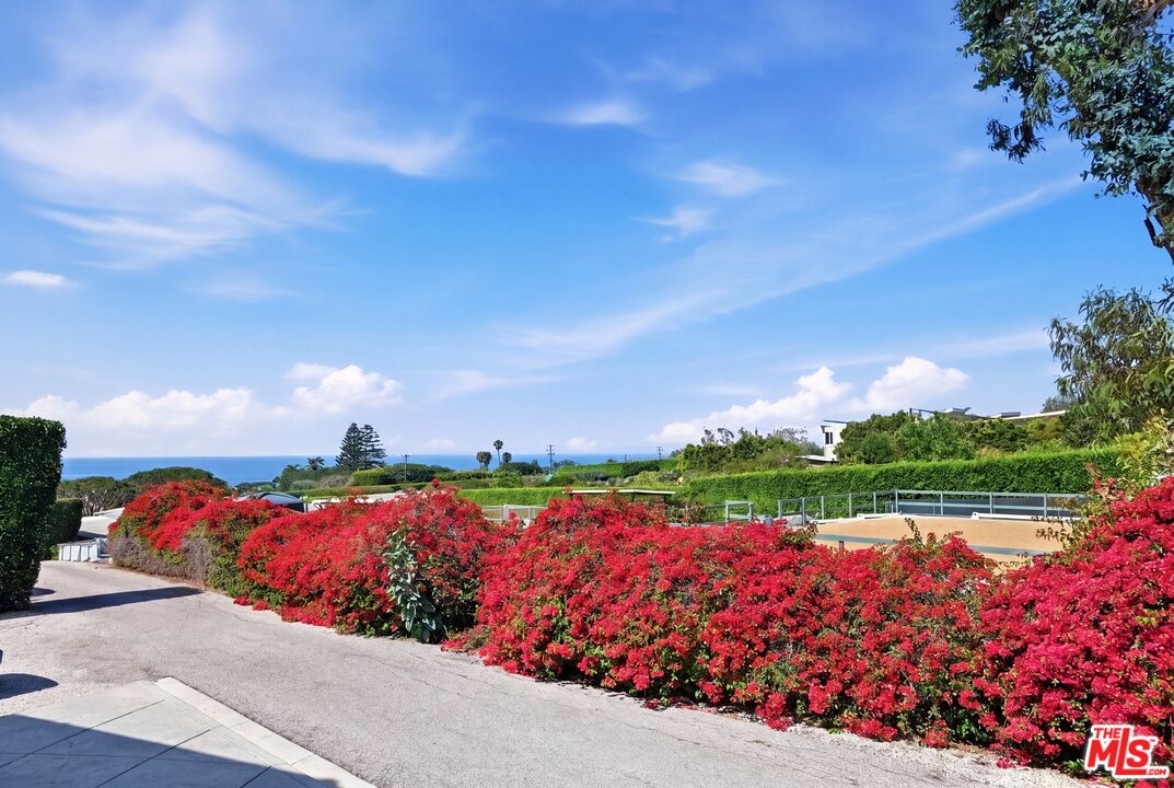 30429 Morning View Dr