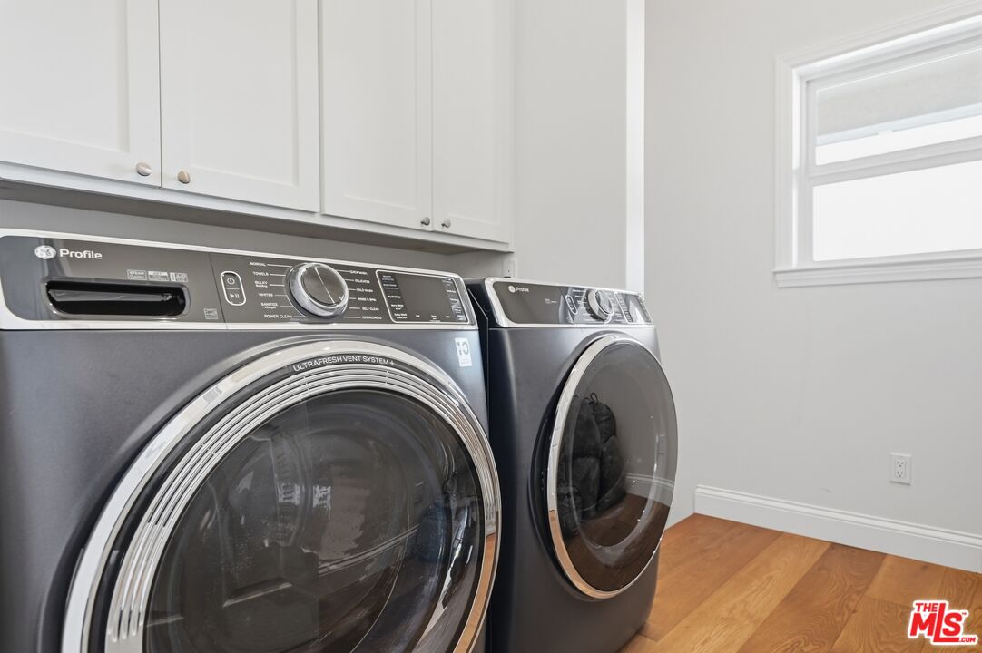 30429 Morning View Dr