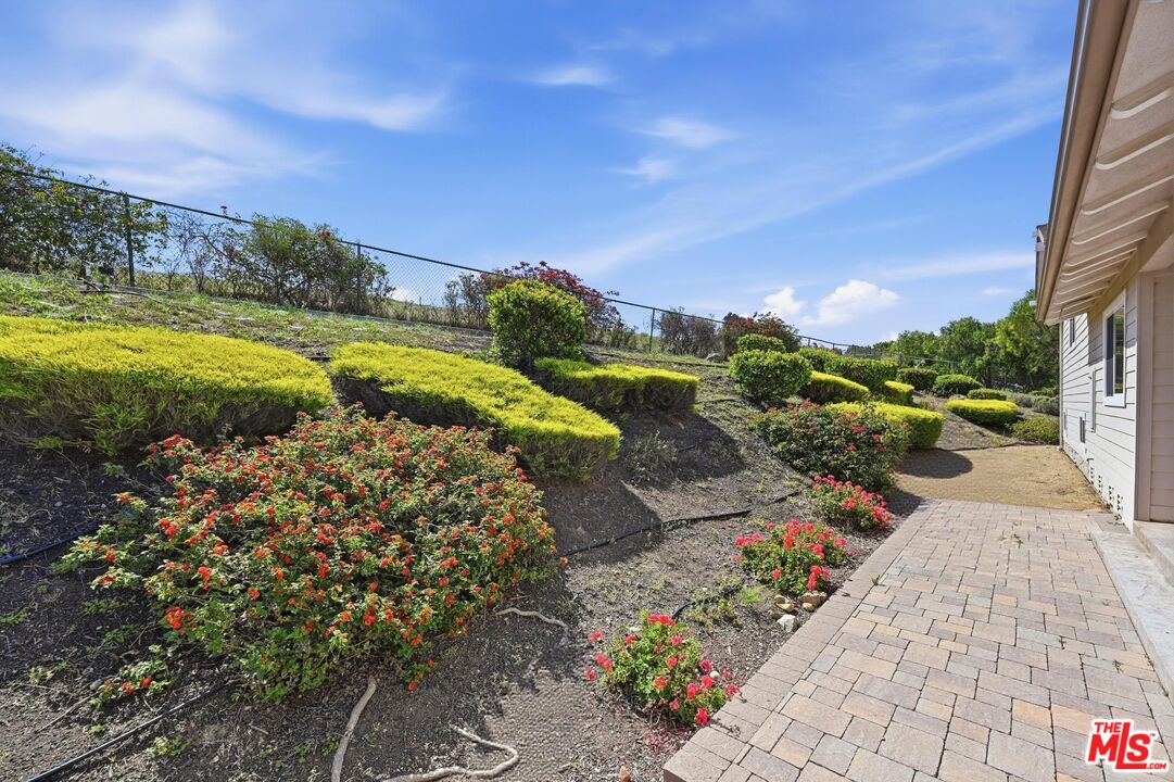 30429 Morning View Dr