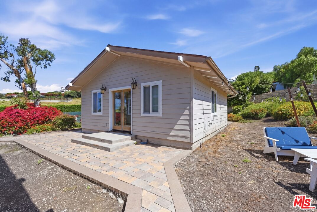 30429 Morning View Dr