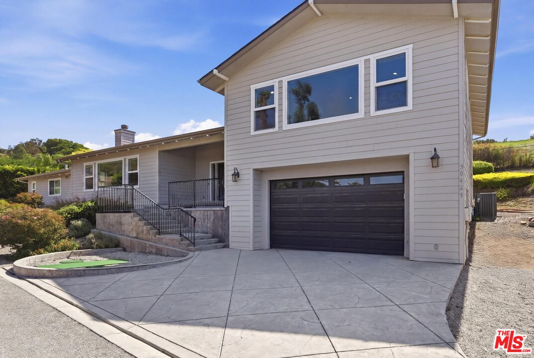 30429 Morning View Dr
