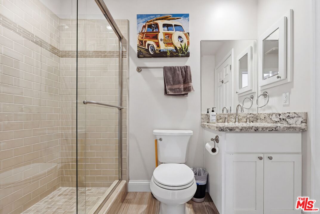 30429 Morning View Dr