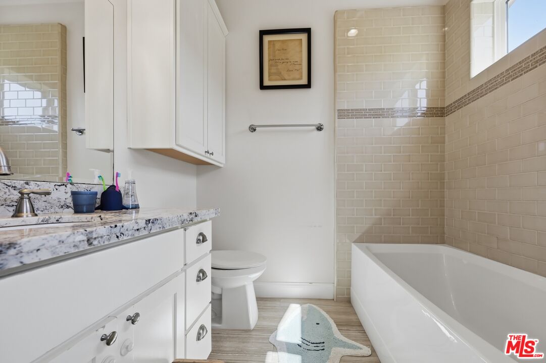 30429 Morning View Dr