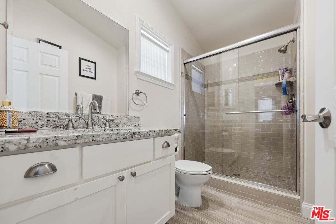 30429 Morning View Dr