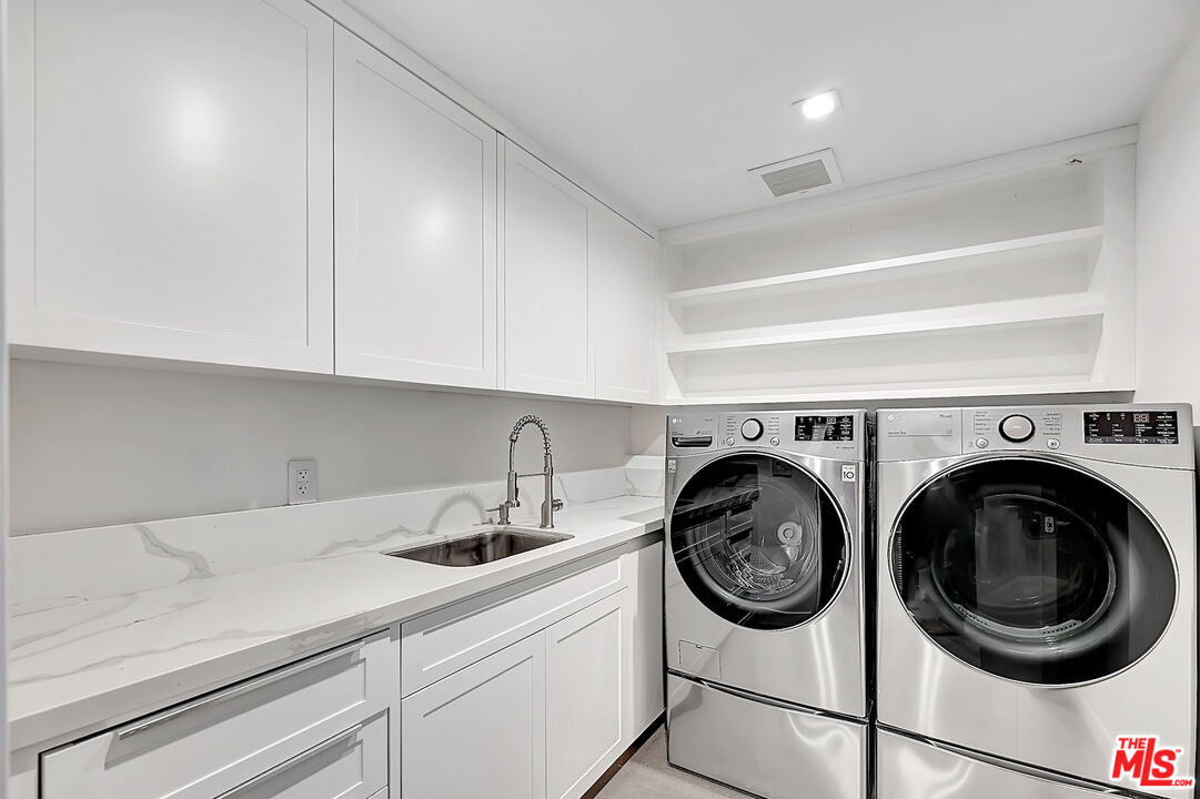 6442 Lunita Rd Unit: 126