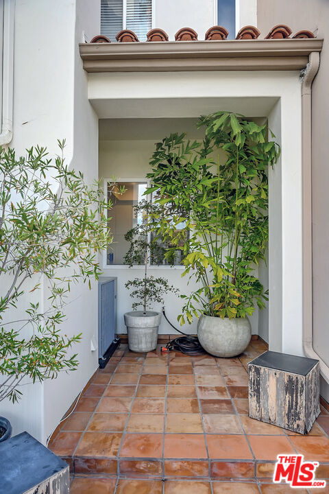 6442 Lunita Rd Unit: 126