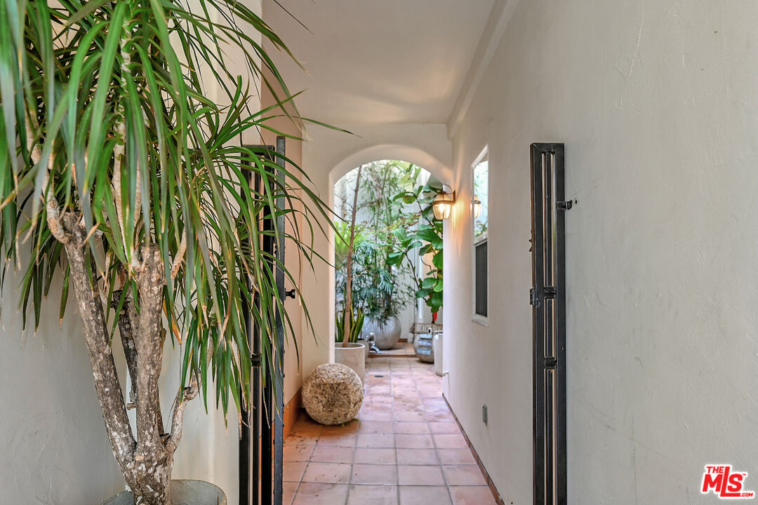 6442 Lunita Rd Unit: 126
