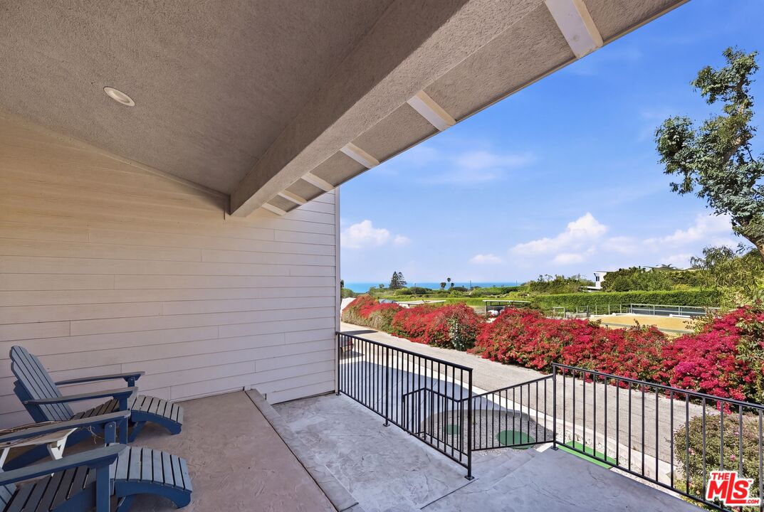 30429 Morning View Dr