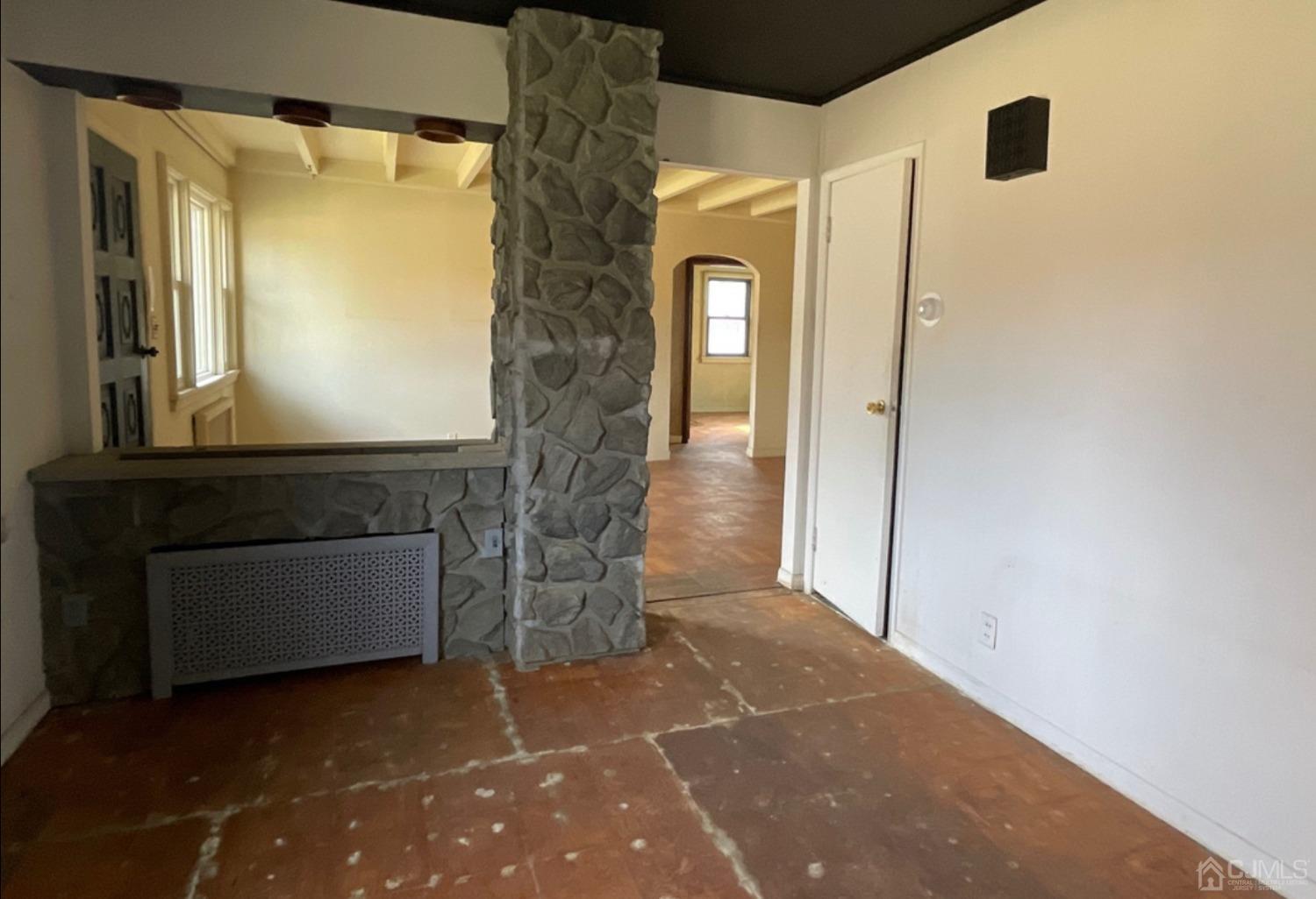 599 Mountain Vew Terrace