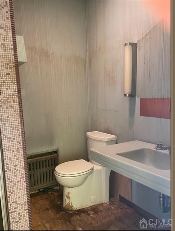 599 Mountain Vew Terrace