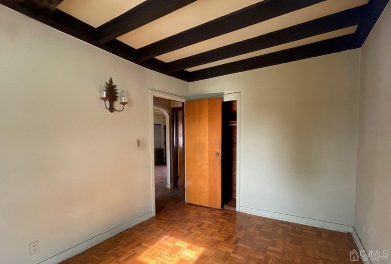 599 Mountain Vew Terrace