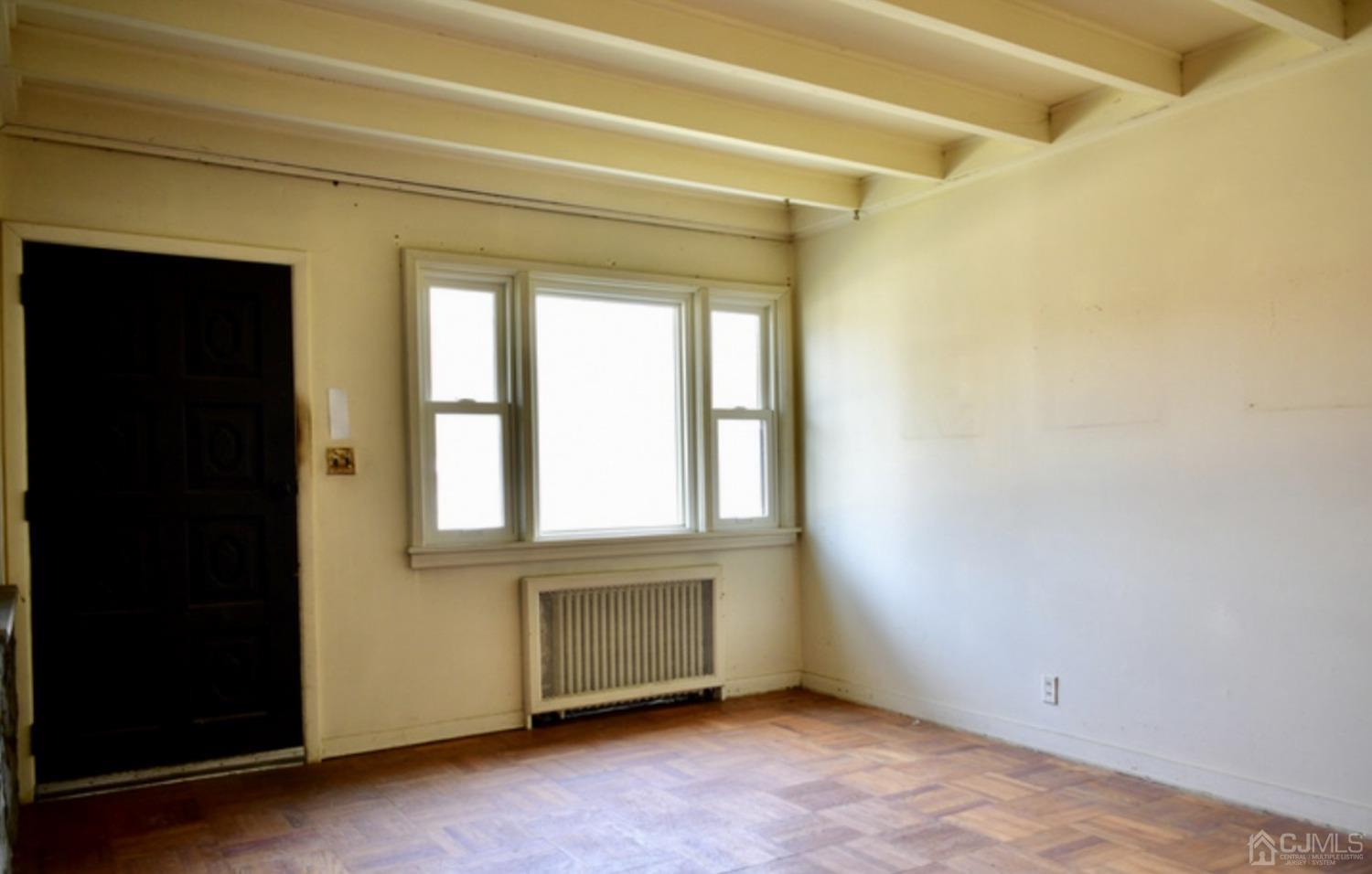 599 Mountain Vew Terrace