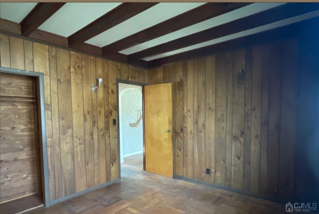 599 Mountain Vew Terrace