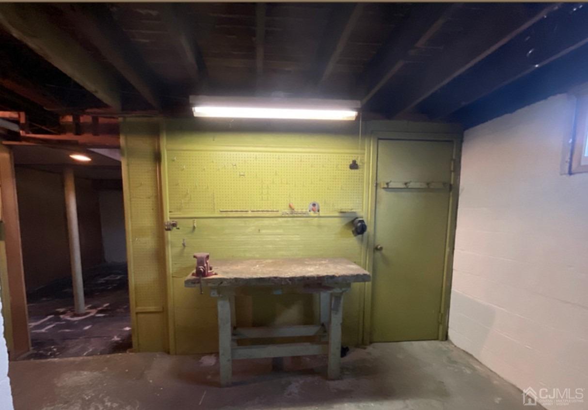 599 Mountain Vew Terrace