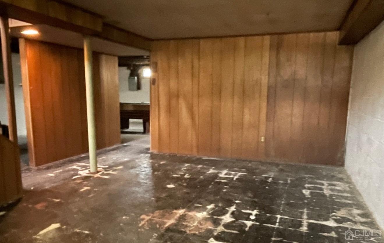 599 Mountain Vew Terrace