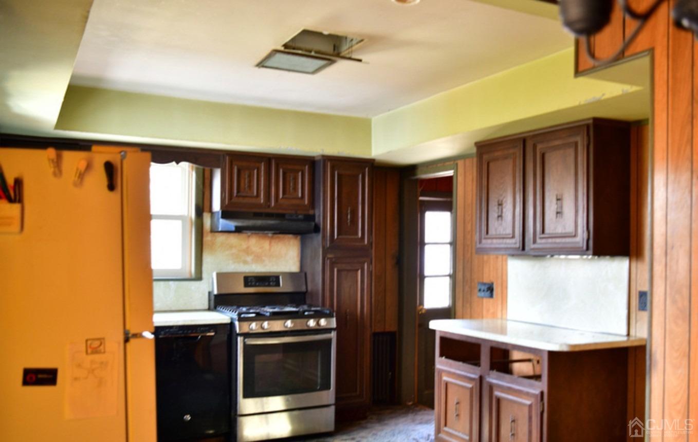 599 Mountain Vew Terrace