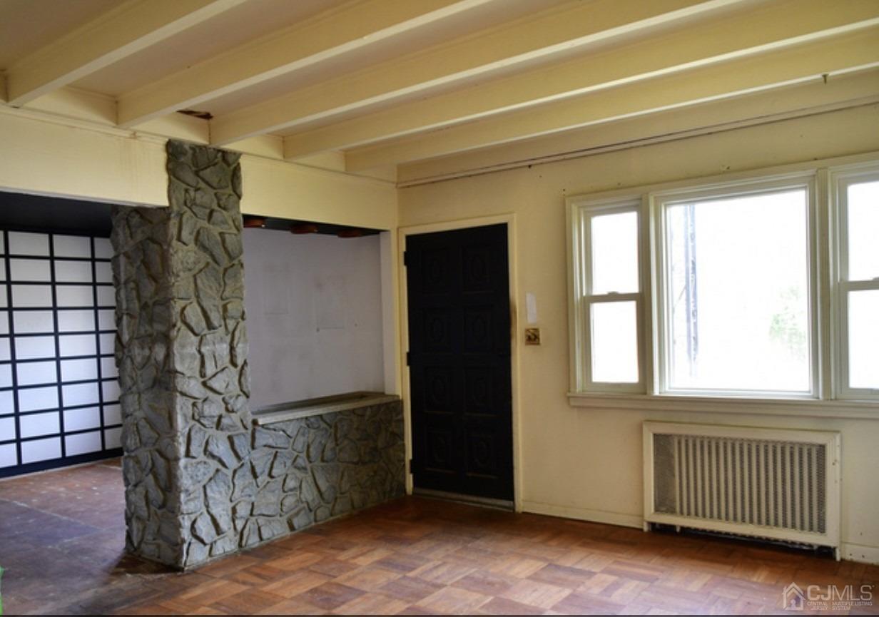 599 Mountain Vew Terrace