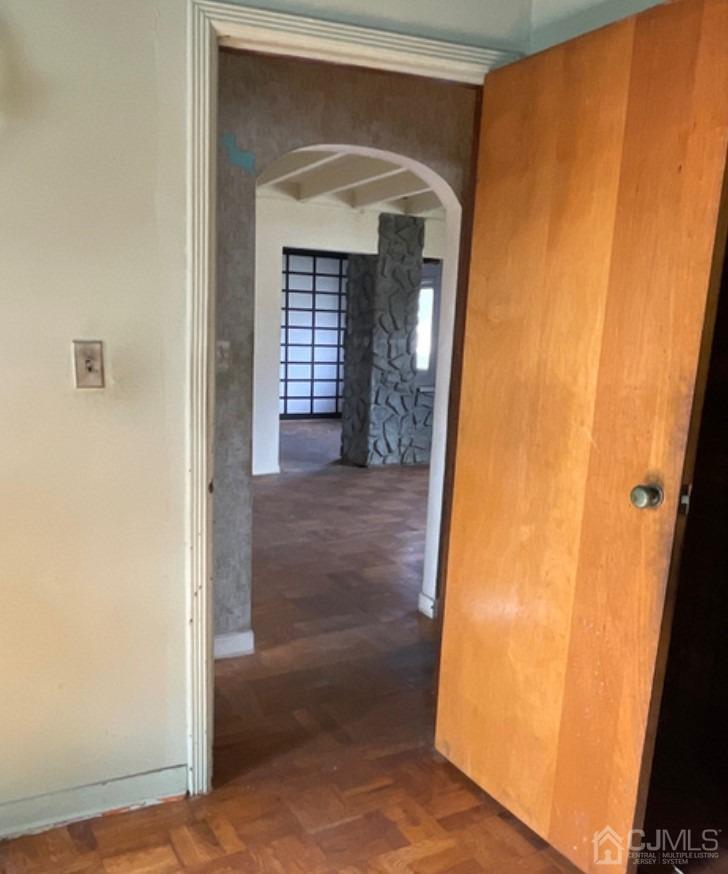 599 Mountain Vew Terrace