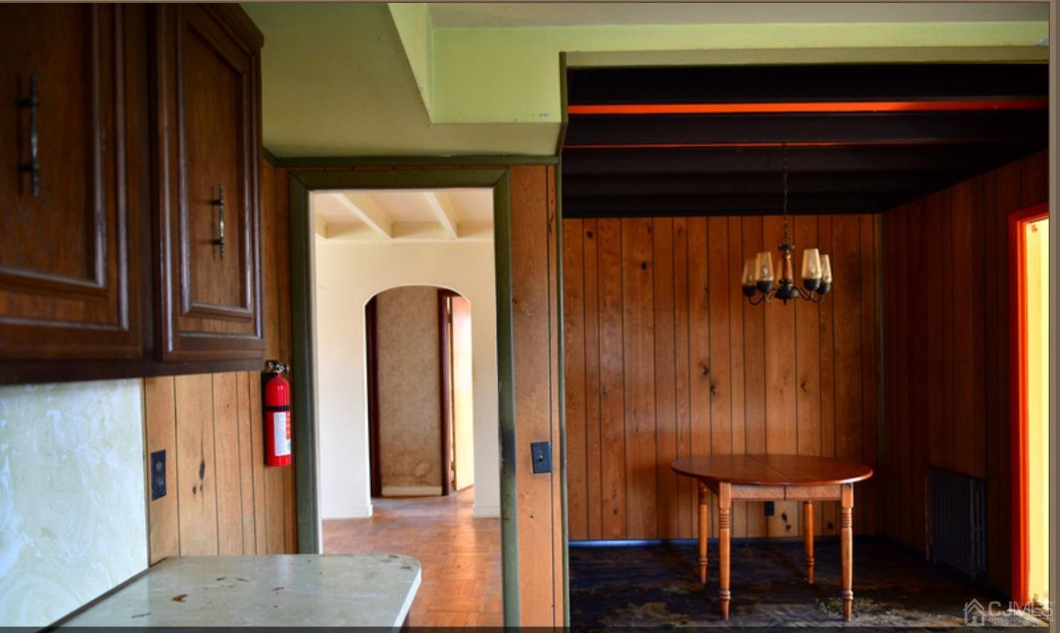 599 Mountain Vew Terrace