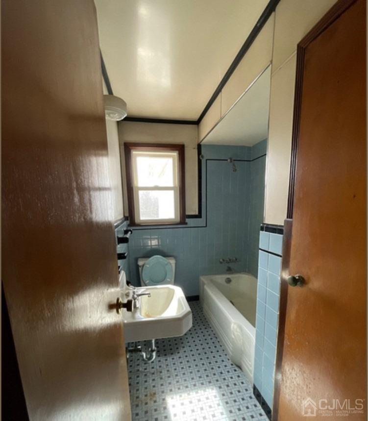 599 Mountain Vew Terrace