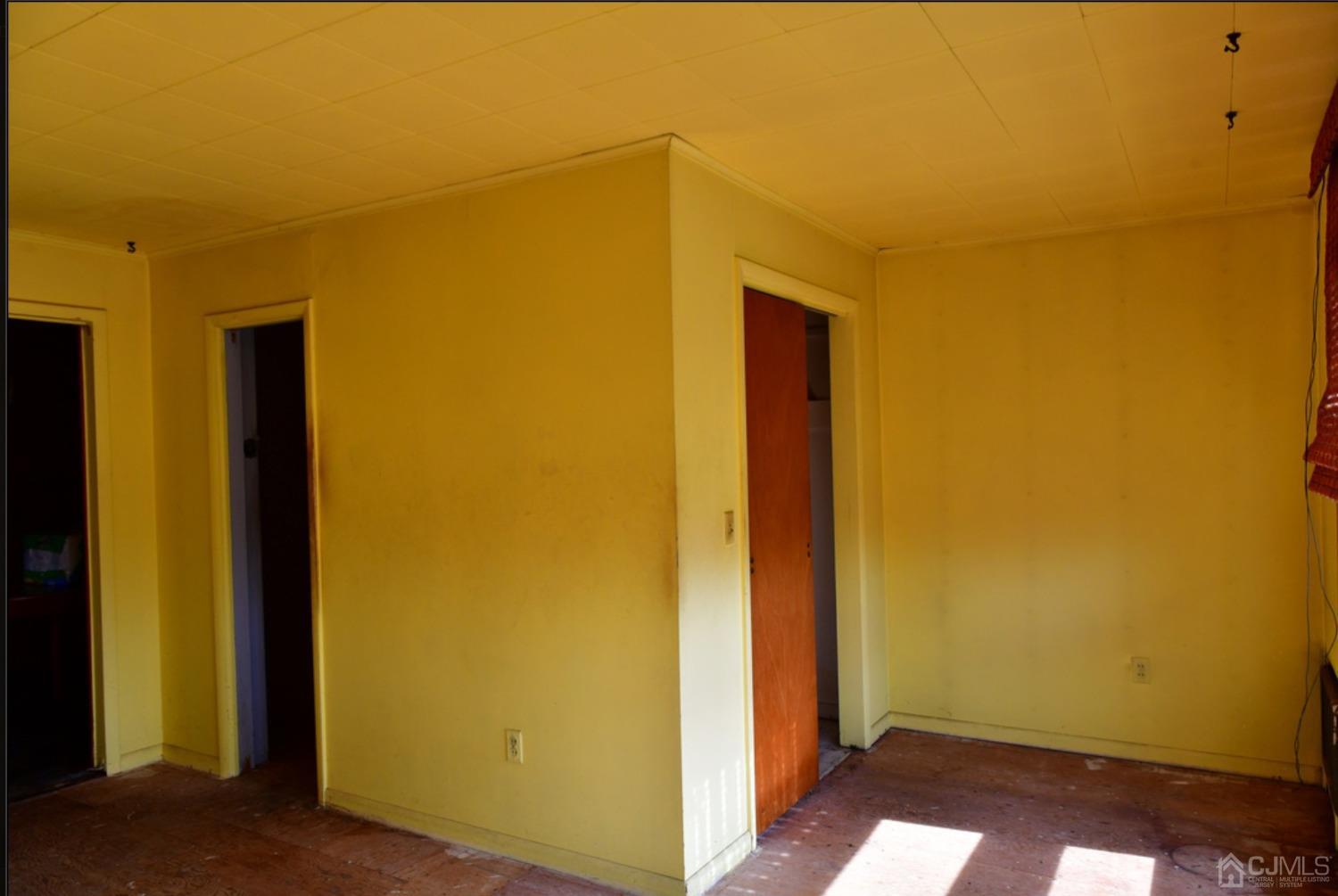 599 Mountain Vew Terrace