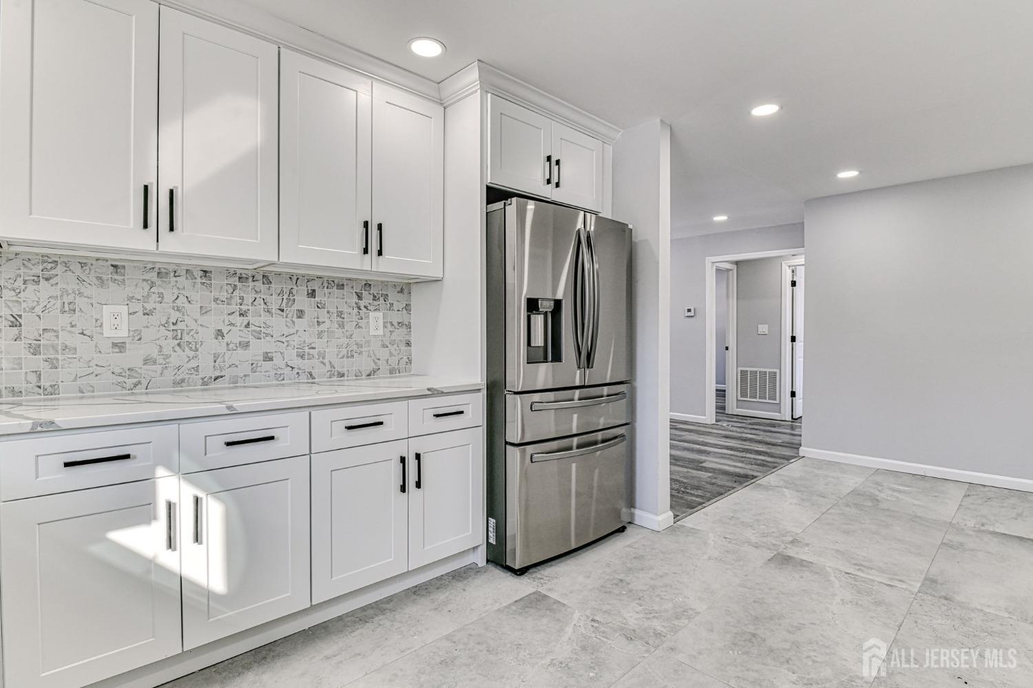 599 Mountain Vew Terrace