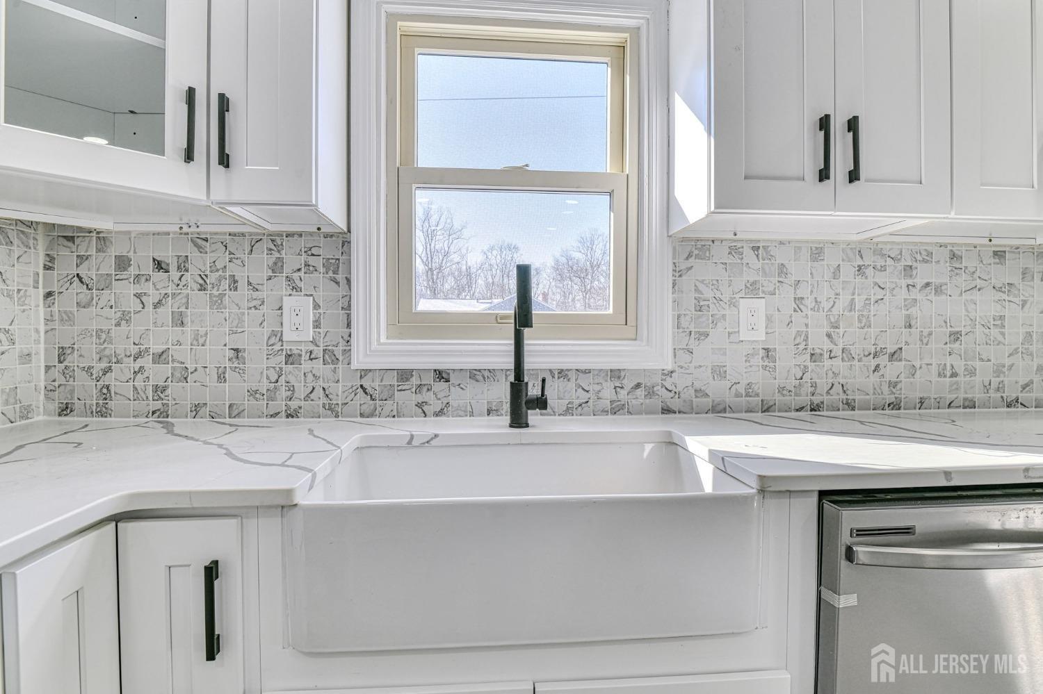 599 Mountain Vew Terrace