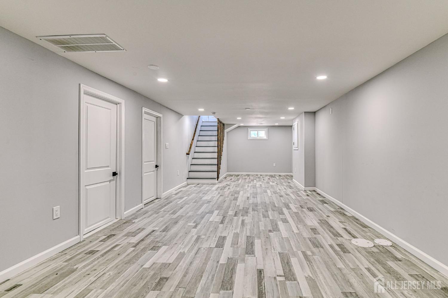 599 Mountain Vew Terrace