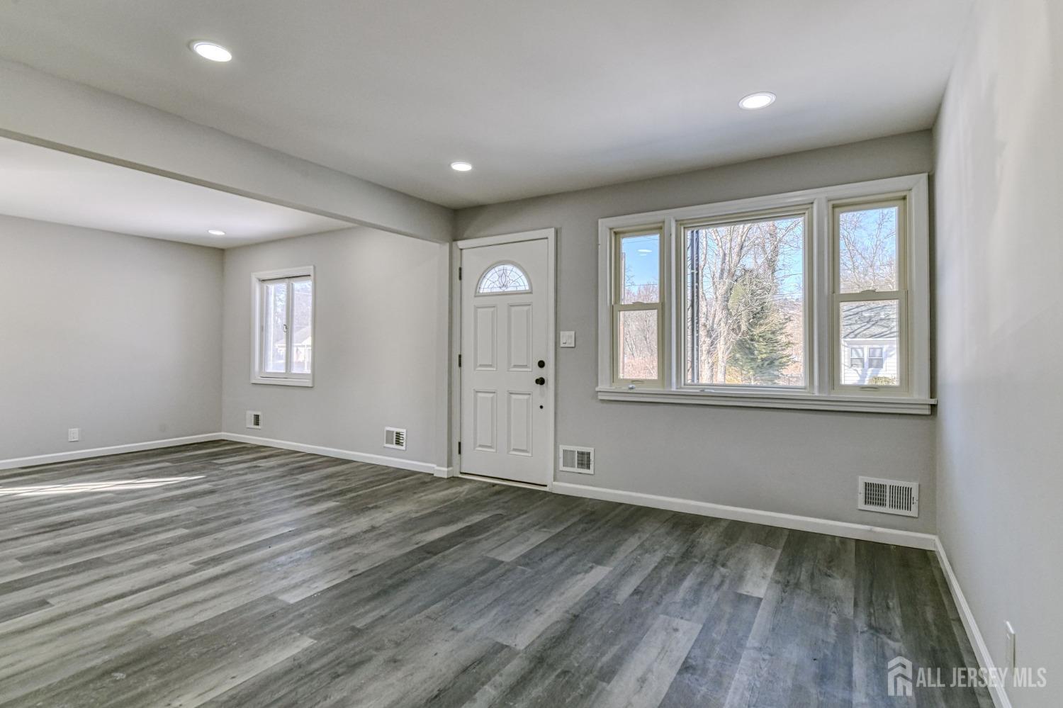 599 Mountain Vew Terrace