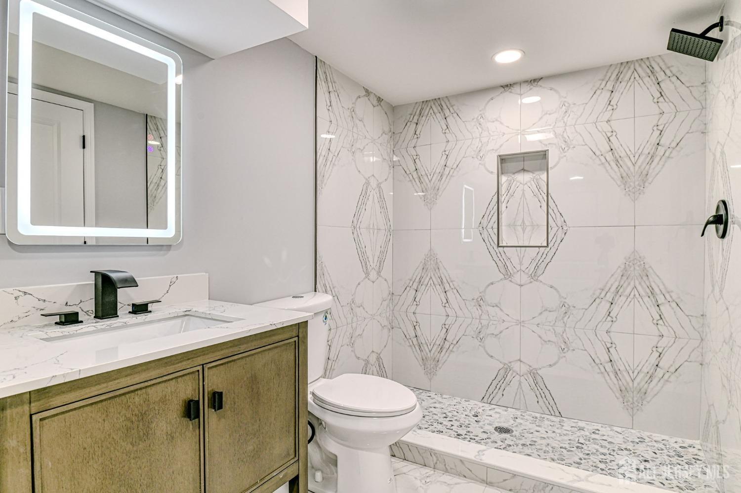 599 Mountain Vew Terrace