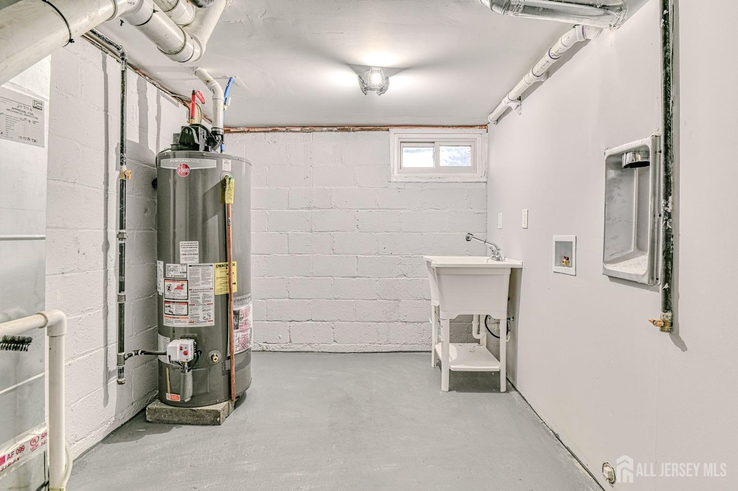 599 Mountain Vew Terrace