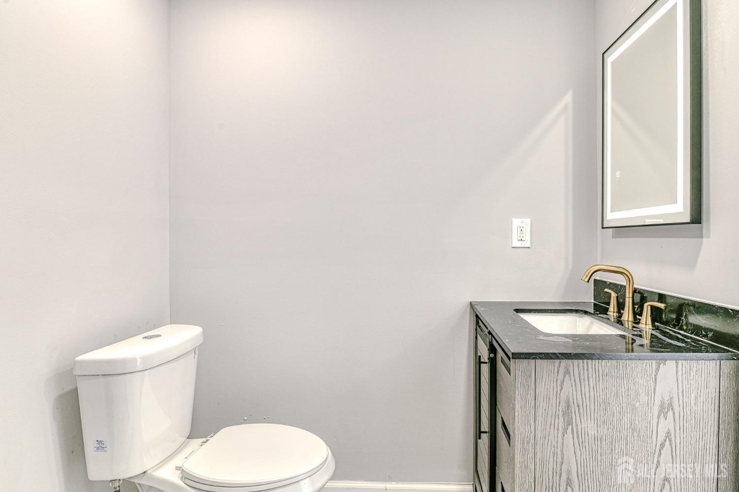 599 Mountain Vew Terrace