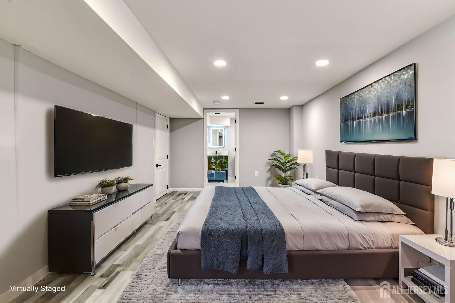 599 Mountain Vew Terrace