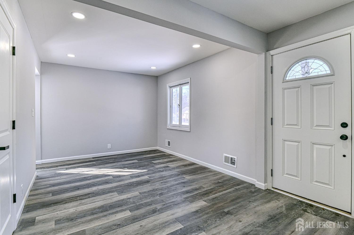 599 Mountain Vew Terrace