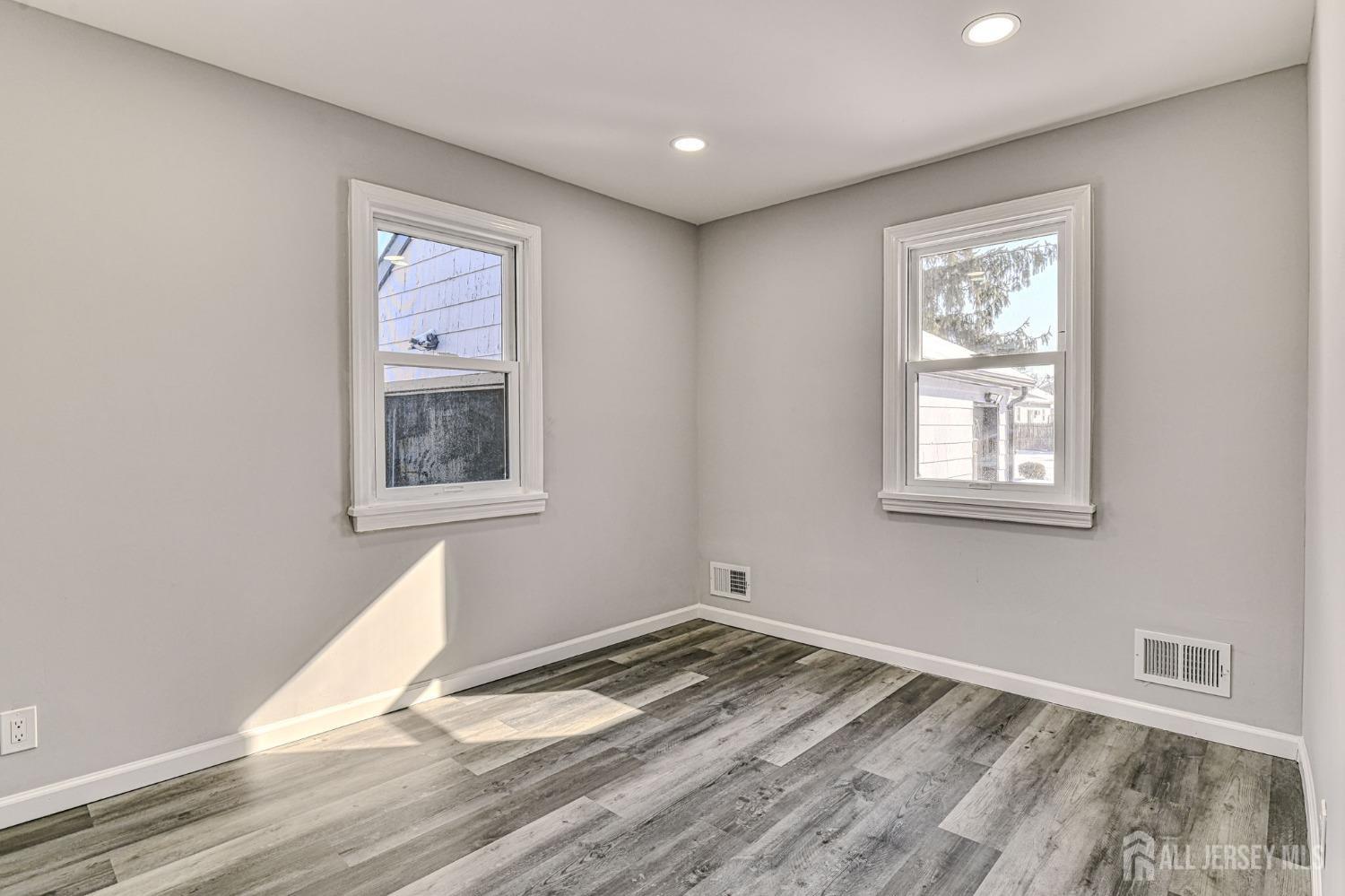 599 Mountain Vew Terrace