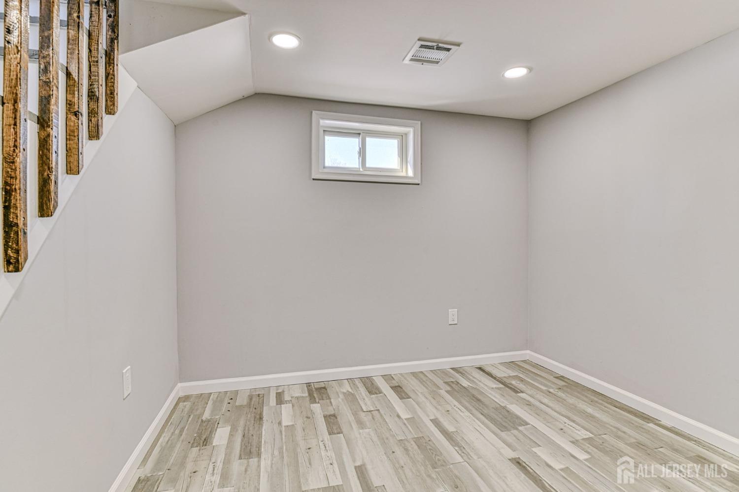 599 Mountain Vew Terrace