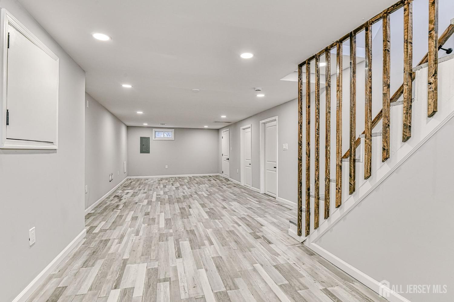 599 Mountain Vew Terrace